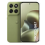 Imagem da oferta Smartphone Motorola Moto G67 5G - 256GB 4GB RAM + 8GB RAM