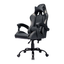 Imagem da oferta Cadeira Gamer TGT Heron TC2 Preto e Cinza TGT-HRTC-BL03