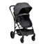 Imagem da oferta Burigotto Convert Dark Gray