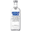 Imagem da oferta Vodka Absolut 1L