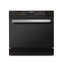 Imagem da oferta LAVA LOUÇAS PHILCO 10 SERVIÇOS 6 OPÇÕES DE LAVAGEM PLL10 PRETO