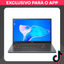 Imagem da oferta Notebook Acer Aspire A515-57-727C Intel I7 12.ª Geração 8GB DDR4 RAM SSD 1TB Nvme Tela 15.6" Full HD