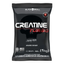 Imagem da oferta Creatina Turbo Refil 1kg Black Skull