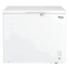 Imagem da oferta Freezer Horizontal Philco 199l Pfh205b Branco