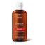 Imagem da oferta Shampoo Dermatológico Anticaspa Darrow Doctar Plus 120 mL
