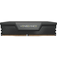Imagem da oferta Memória Corsair DDR5 16GB 1X16GB PC5200 Vengeance CMK16GX5M1B5200C40