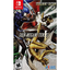 Imagem da oferta Shin Megami Tensei V Vengeance Steelbook Launch Edition - Nintendo Switch