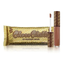 Imagem da oferta Brilho Labial Franciny Ehlke Choco Chilli Gloss Chocolate