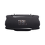 Imagem da oferta JBL Xtreme 5 Caixa de Som Bluetooth Portátil com IA Preta