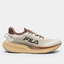 Imagem da oferta Tênis Fila Racer Speedzone SE Feminino