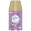Imagem da oferta Glade Aromatizador de Ambiente Automático, Lavanda e Baunilha, Refil 260ml