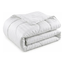 Imagem da oferta Edredom Casal Queen 400 Fios Dupla Face