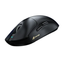 Imagem da oferta Mouse Gamer Sem Fio Attack Shark X8SE 25000 DPI Switch Huano Tri-Mode Wireless Bluetooth USB-C Preto - X8SE