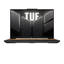 Imagem da oferta Notebook ASUS TUF Gaming F16 Core 5 RTX 4050 8GB 512GB