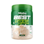 Imagem da oferta Best Vegan (500g) - Sabor Cocada, Atlhetica Nutrition