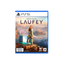Imagem da oferta Jogo God of War Laufey - PS5 - Mídia Física