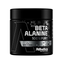 Imagem da oferta Beta Alanine 100% Pure (150g) + 50g (200g) - Atlhetica Nutrition, Atlhetica Nutrition