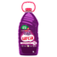 Imagem da oferta Lava Roupas Liquido Urca Lavanda - 3L