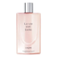 Imagem da oferta Loção Corporal La Vie Est Belle Lait Corps Lancôme 200 ml