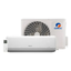 Imagem da oferta Ar Condicionado Split Hi Wall Inverter Gree G2000 Btu Branco 12.000 Btus