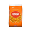 Imagem da oferta Macarrão de Arroz Pena Zero Glúten Urbano 500g