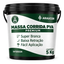 Imagem da oferta Araucor Massa Corrida Pva 5kg