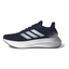 Imagem da oferta Tênis Masculino Boost Run adidas