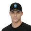 Imagem da oferta Boné Seleção do Brasil CBF 2627