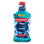 Imagem da oferta Colgate Plax Ice Fusion Cold Mint Enxaguante Bucal, 500ml