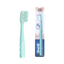 Imagem da oferta Escova Dental Oral-B Ultramacia Sensitive Iconic