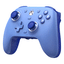 Imagem da oferta Controle Gamesir G7 SE com Fio para Xbox OneSeriesSXPC - Azul