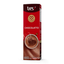 Imagem da oferta 3 Corações Cápsula Chocolatto Tres - 10 Unidades