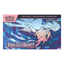 Imagem da oferta Cartas Pokémon Box Colecionável TCG Coleção Mega Caos Ascendentes com 121 Cards Copag