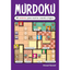 Imagem da oferta Murdoku: 80 mistérios para resolver usando a lógica