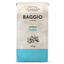 Imagem da oferta Baggio Café Torrado e Moído Aromas Vanilla 250g