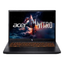 Imagem da oferta Notebook Gamer 15.6" Acer Nitro V 15 com Processador Intel Core i7 de 13ª Geração Placa de Vídeo NVIDIA GeForce RTX