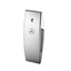 Imagem da oferta Perfume Mercedes Benz Club EDT Masculino 100ml