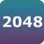 Imagem da oferta Jogo 2048 - Android