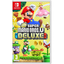 Imagem da oferta Super Mario Maker 2 - Nintendo Switch