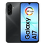 Imagem da oferta Smartphone Samsung Galaxy A17, 4G, 128GB, 4GB RAM Preto