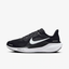 Imagem da oferta Tênis Nike Pegasus 41 Feminino - 34 e 35