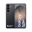 Imagem da oferta Galaxy S26 Plus Exynos 2600 512 GB 12 GB RAM