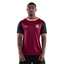 Imagem da oferta Camisa do Corinthians 2627 Treino Nike Masculina