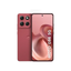 Imagem da oferta Smartphone Motorola G86 256GB Vermelho 5G 16GB de RAM 6,7" Câm Dupla + Selfie 32MP