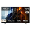 Imagem da oferta Smart TV TCL 65 Polegadas QLED 4K P8K WiFi Bluetooth Google TV 144Hz HDR10+ Dolby Atmos Vision 65P8K