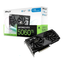Imagem da oferta Placa De Video Pny Geforce RTX 5060 Ti Dual Fan Oc 16gb Gddr7 128bits Vcg5060t16dfxpb1-o