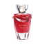 Imagem da oferta Eudora Magnific Rouge Camélia Desodorante Colônia 75ml