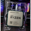 Imagem da oferta Processador Amd Ryzen 7 5700x Oem Sem Cooler