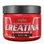 Imagem da oferta Integralmédica - Creatina 150G