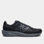 Imagem da oferta Tênis New Balance 413V3 Masculino